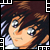 :iconchristophfor: