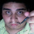 :iconchristophgomez: