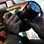 :iconchristophgraf-tk: