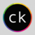 :iconchristophkreibich: