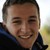 :iconchristophmarquenie: