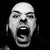 :iconchristophoebus: