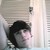 :iconchristophrawrrr: