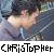 :iconchristophtofu89: