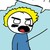 :iconchristophvmp: