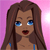 :iconchristori: