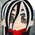 :iconchristori: