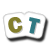 :iconchristorp: