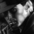 :iconchristos-noir: