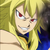 :iconchristos0158:
