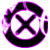 :iconchristos85k: