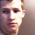 :iconChristouchedyou: