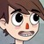 ChrisToumanian :iconchristoumanian: