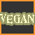 :iconChristphuk: