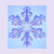 :iconchristsangel86: