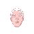 :iconchristscicluna: