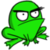 :iconchristscicluna: