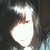 :iconchristthesmiler: