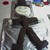 :iconchristuffa2000: