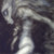 :iconchristuusgnosis: