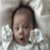ChristWalk :iconchristwalk: