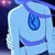 :iconchristy-kat: