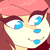 :iconchristy-kat: