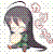 :iconchristy-person: