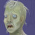 :iconchristy-person: