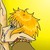 :iconChristy-sama: