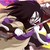 :iconchristy01: