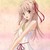 :iconchristy2607: