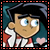 :iconchristy55: