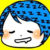 :iconchristy58ying: