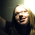 :iconchristy715: