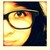 :iconchristybelieve: