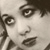 :iconchristybillynda: