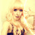:iconchristycasanova: