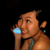 :iconchristychow: