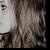 :iconchristychreme: