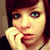 ChristyCorruptionn :iconchristycorruptionn: