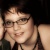 :iconchristydoll: