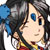 :iconchristygem: