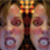 :iconchristyjmay:
