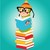 :iconchristylea04: