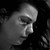 :iconchristymay26: