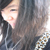 :iconchristyna: