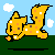 :iconchristyneko976: