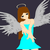 :iconchristyneko976: