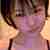 :iconCHRISTYsoCUTE: